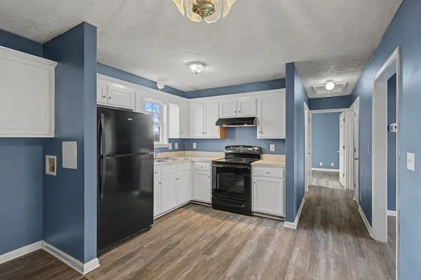 $349,900 | 1115 West Church Street, Orlinda, TN 37141