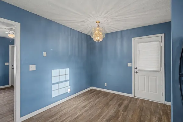 $349,900 | 1115 West Church Street, Orlinda, TN 37141