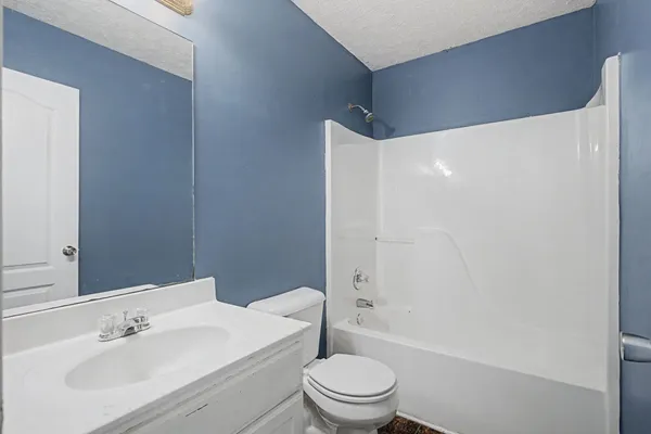 $349,900 | 1115 West Church Street, Orlinda, TN 37141