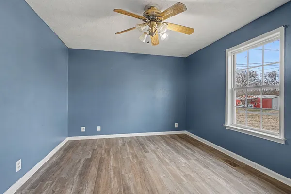 $349,900 | 1115 West Church Street, Orlinda, TN 37141