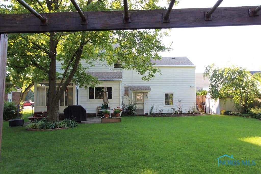 2914 Secor Road Toledo, OH 43606 - Photo 34 of 36 Gallery Image 34