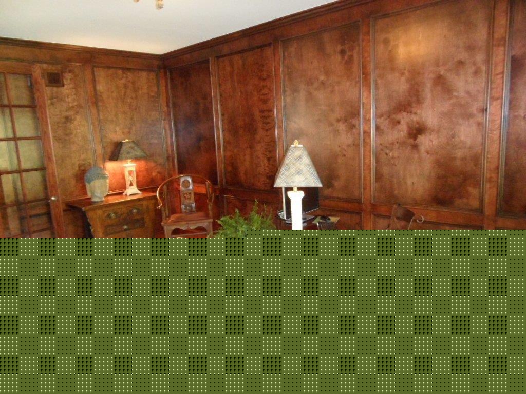 3195 St James Court Rochester, MI 48306 - Photo 8 of 25 Library