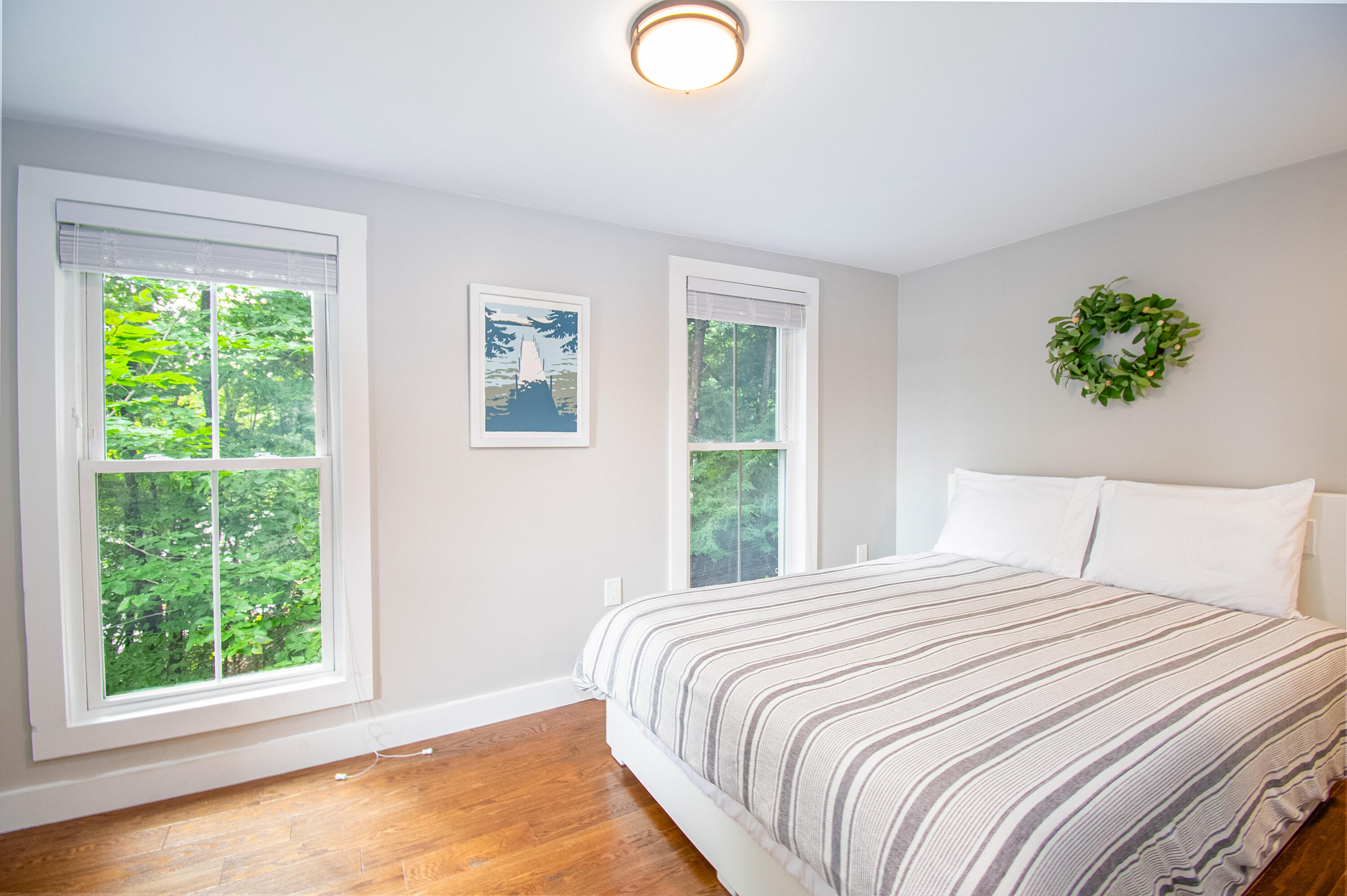 151 Grant Road Monmouth, ME 04259 - Photo 29 of 77 151GrantRd.Monmouth-45