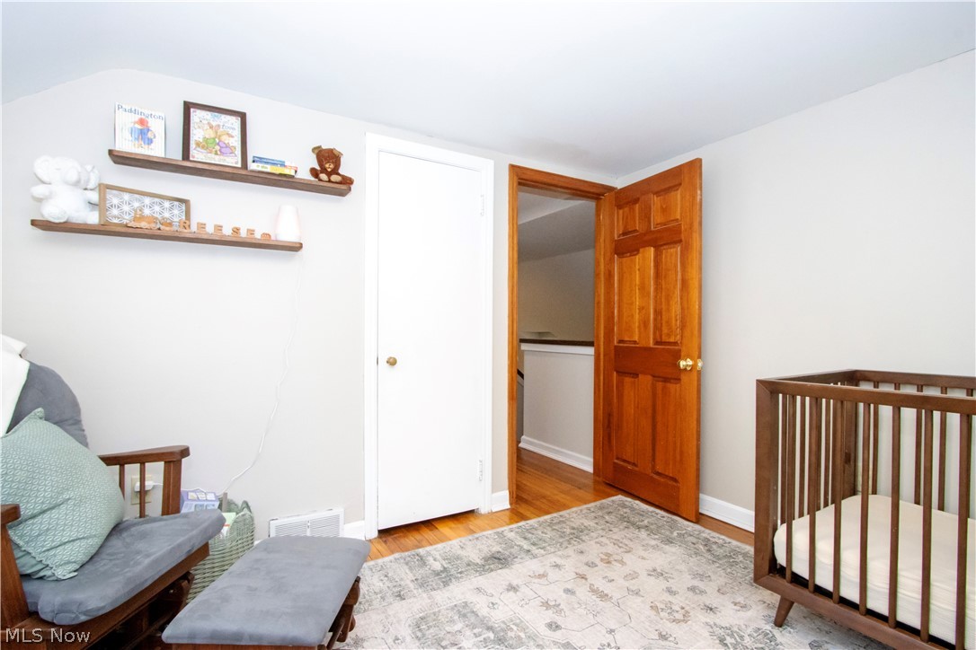 733 Phillips Road Northeast Massillon, OH 44646 - Photo 19 of 46