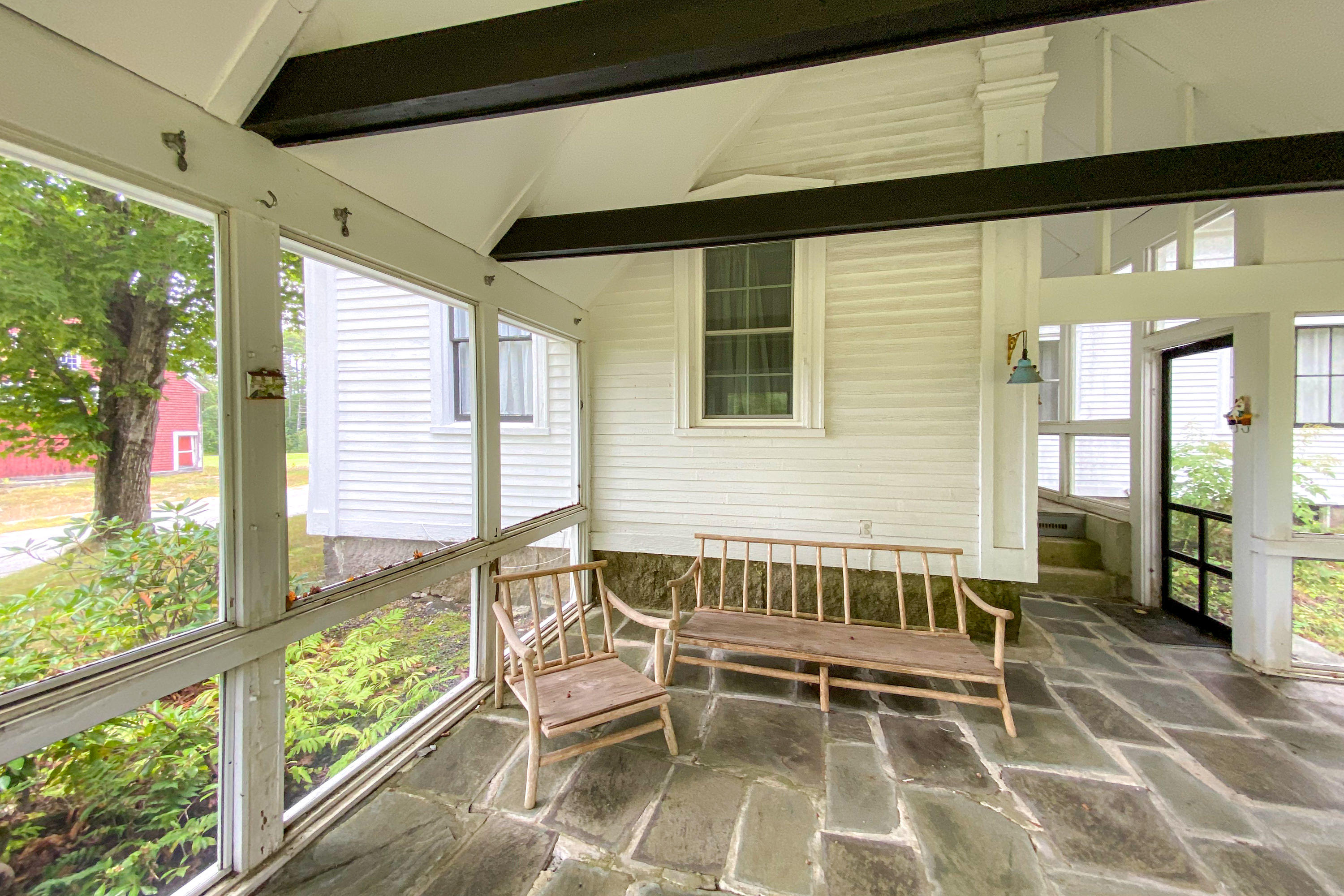 322 River Road Hiram, ME 04041 - Photo 28 of 41 322 River Road-28