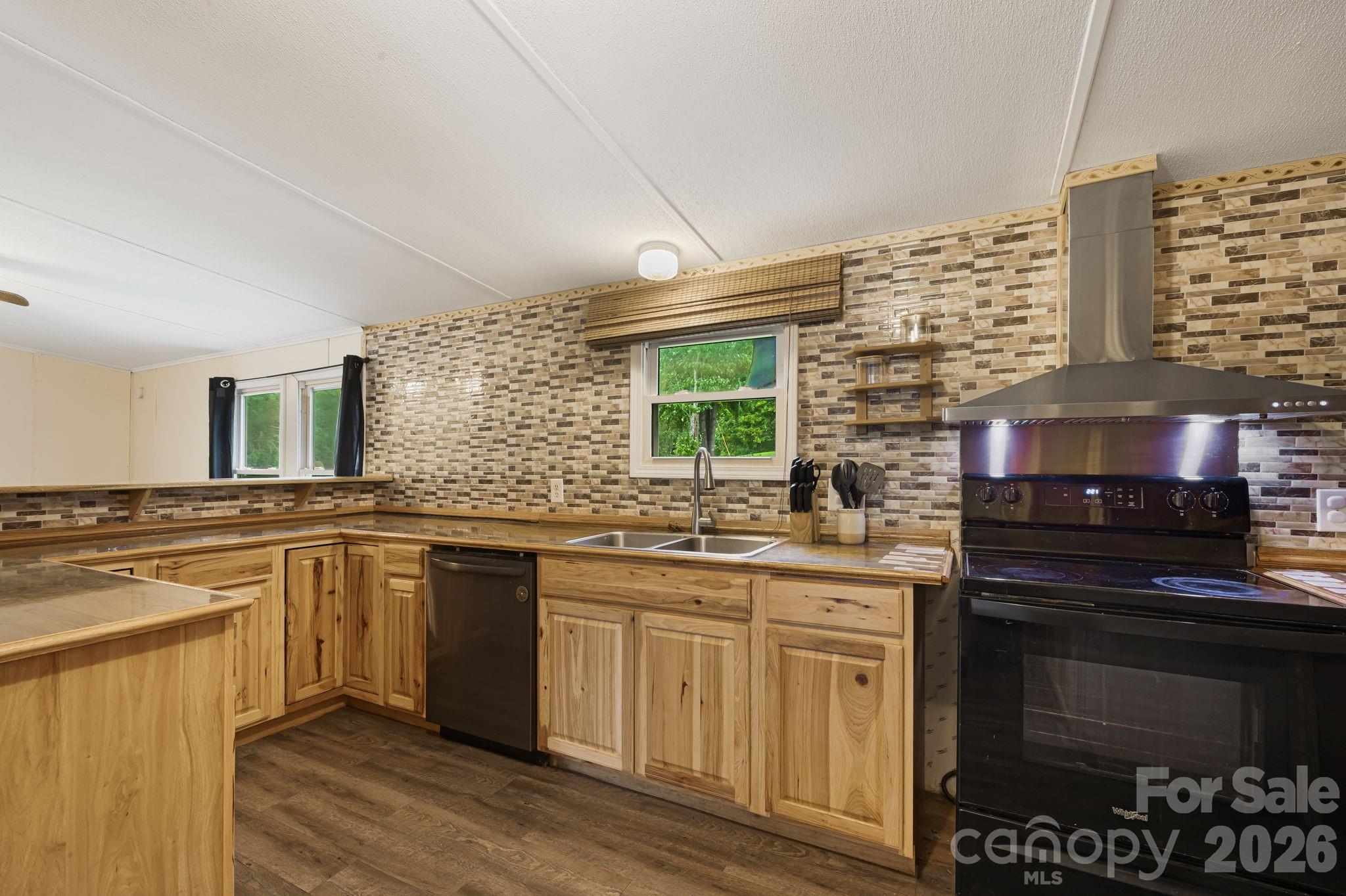 2490 Painters Gap Road Union Mills, NC 28167 - Photo 14 of 30 Gallery Image 14