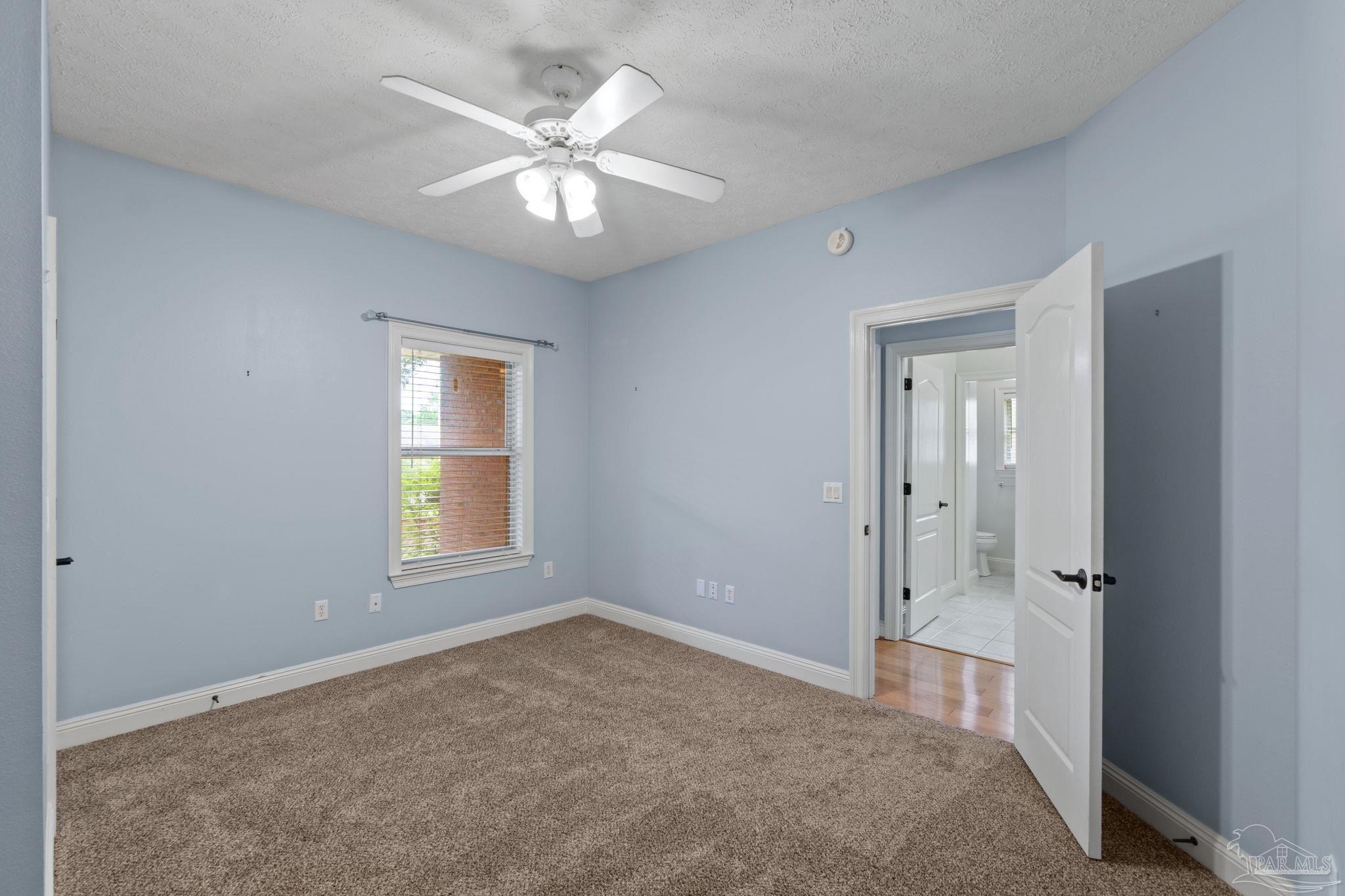 4232 North Cambridge Way Pace, FL 32571 - Photo 36 of 47