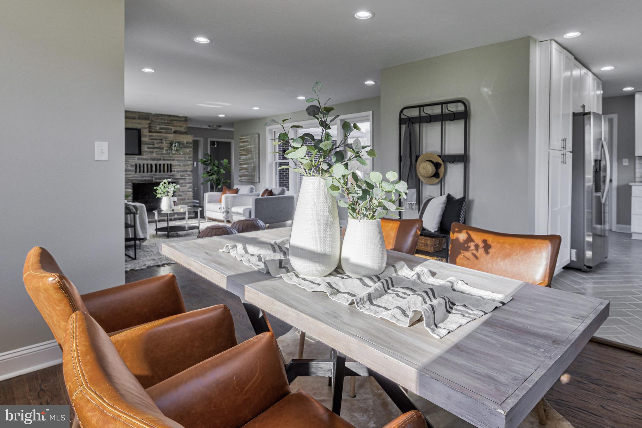 9205 Ravenwood Road Baltimore, MD 21237 - Photo 11 of 43 Gallery Image 11