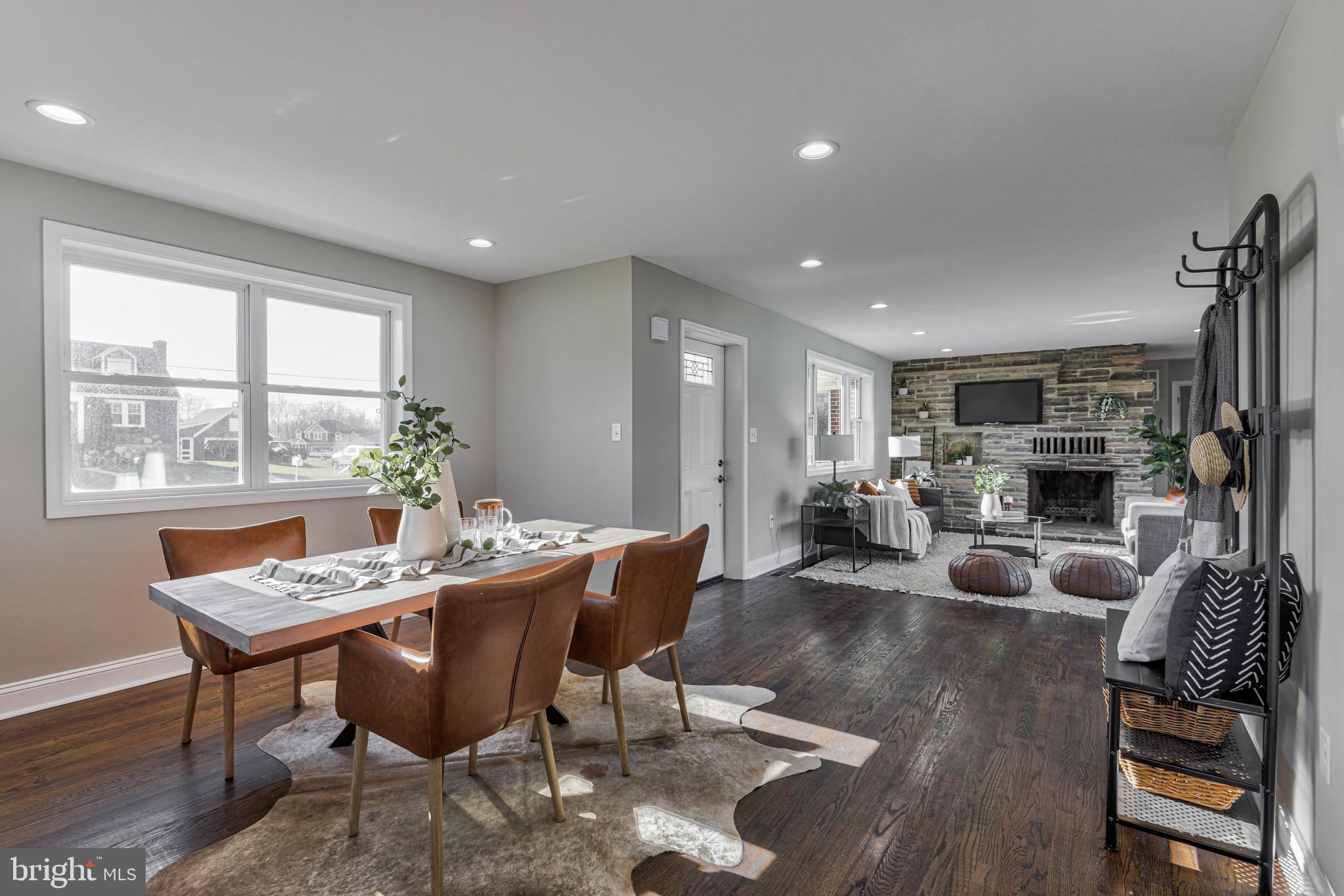 9205 Ravenwood Road Baltimore, MD 21237 - Photo 12 of 43 Gallery Image 12
