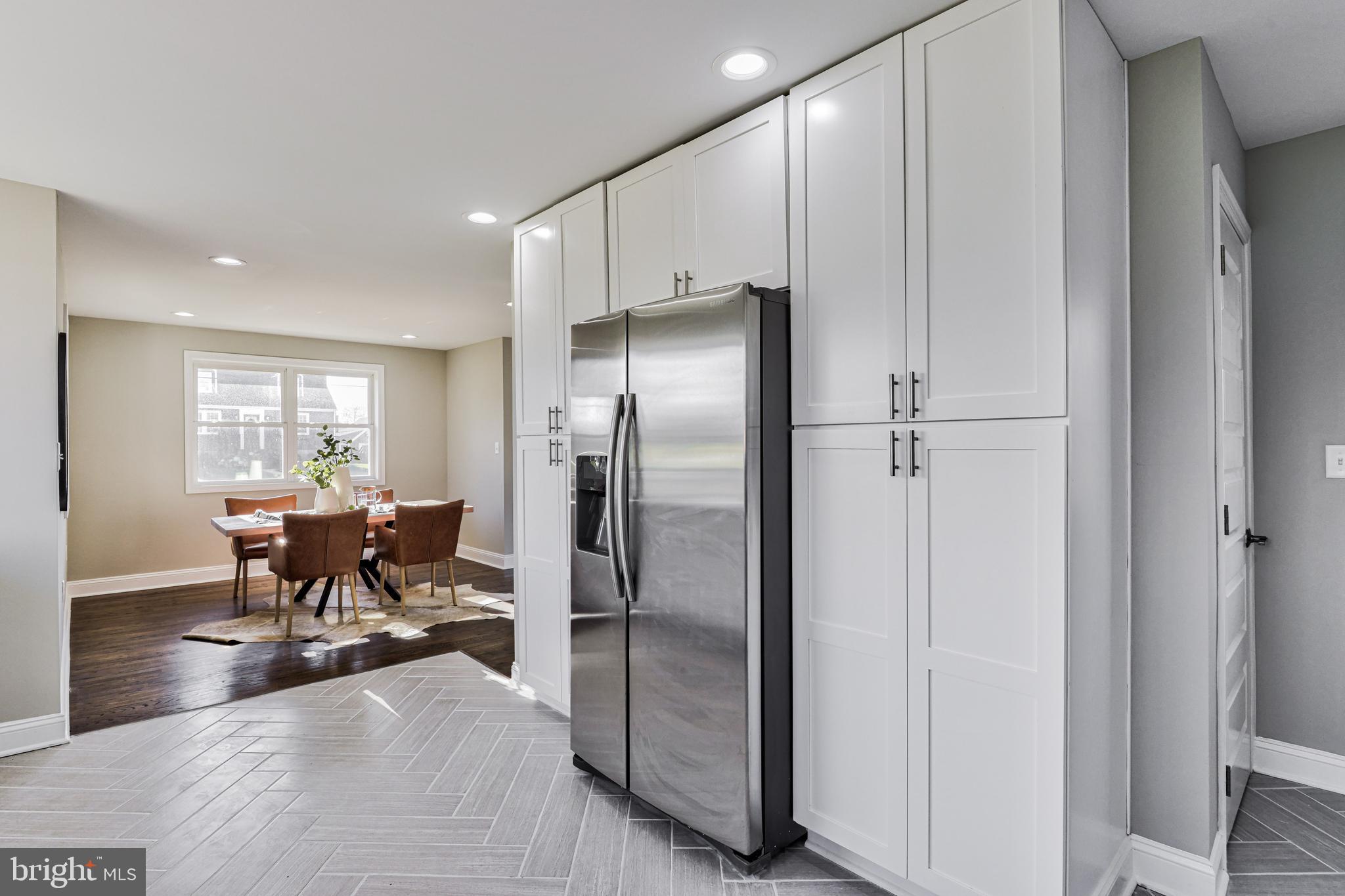 9205 Ravenwood Road Baltimore, MD 21237 - Photo 16 of 43 Gallery Image 16