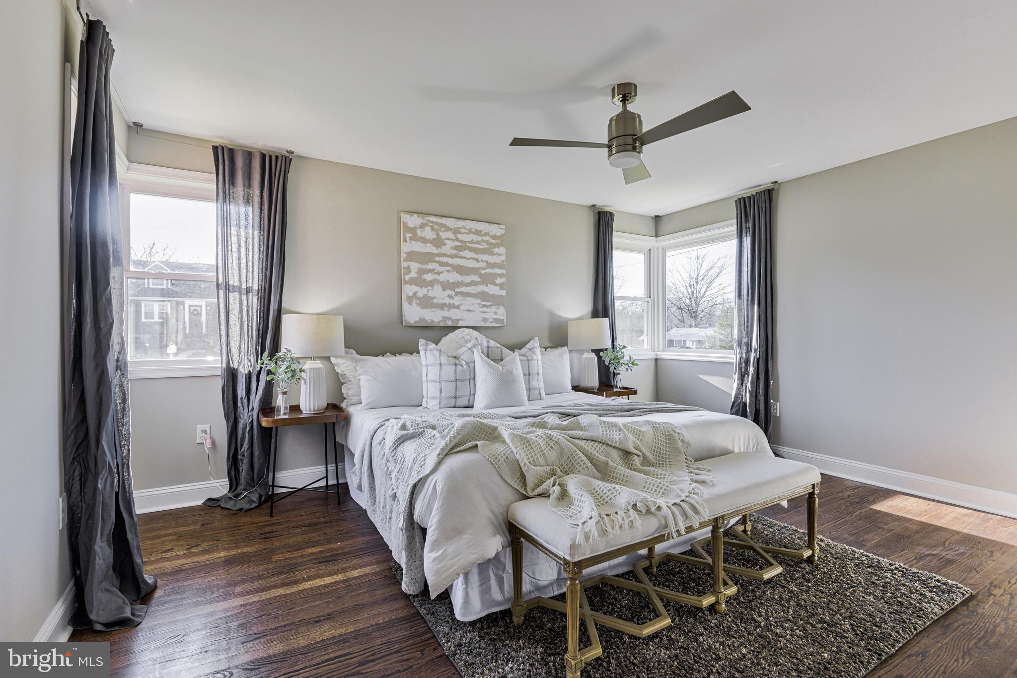 9205 Ravenwood Road Baltimore, MD 21237 - Photo 18 of 43 Gallery Image 18