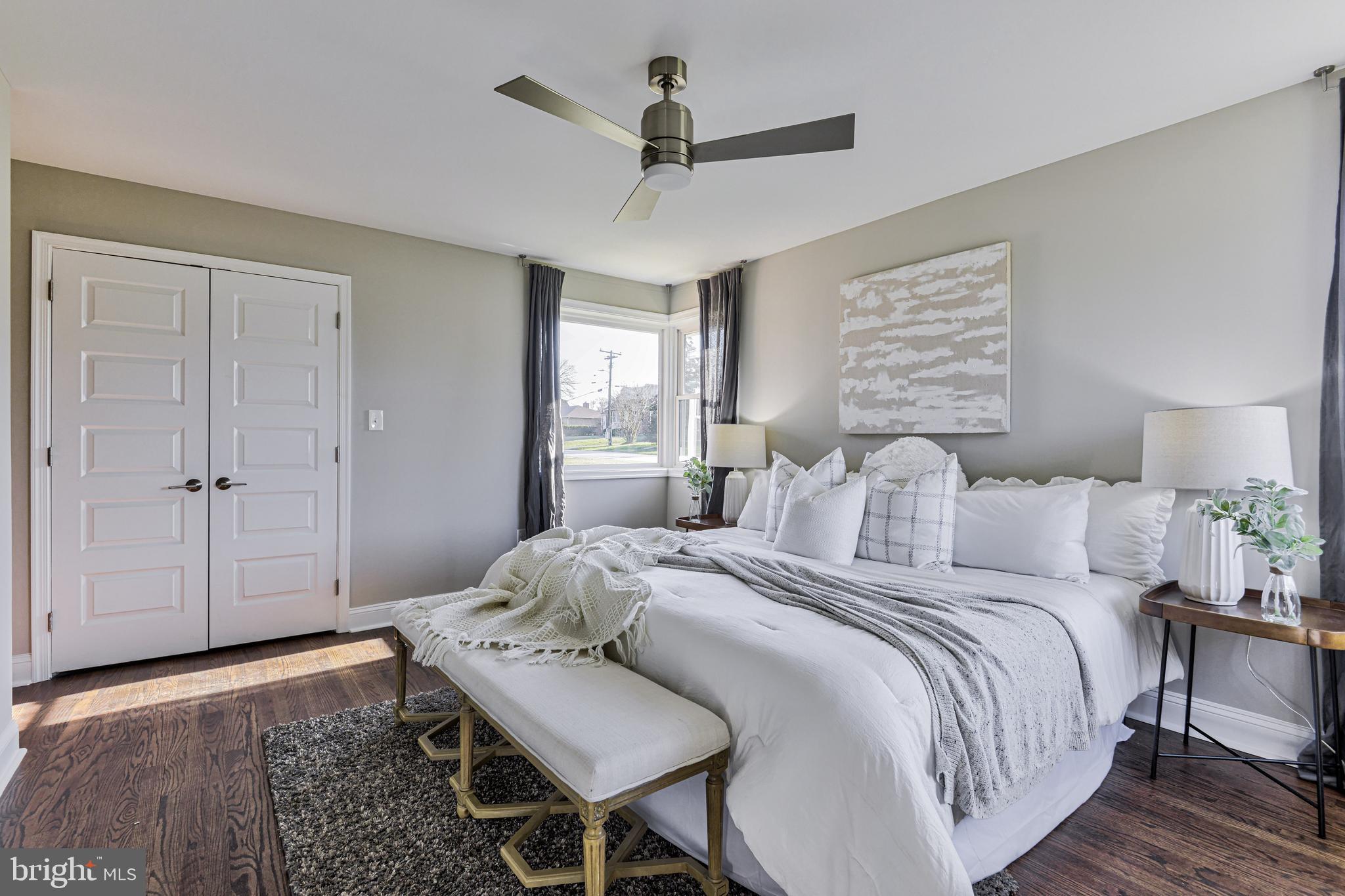 9205 Ravenwood Road Baltimore, MD 21237 - Photo 19 of 43 Gallery Image 19