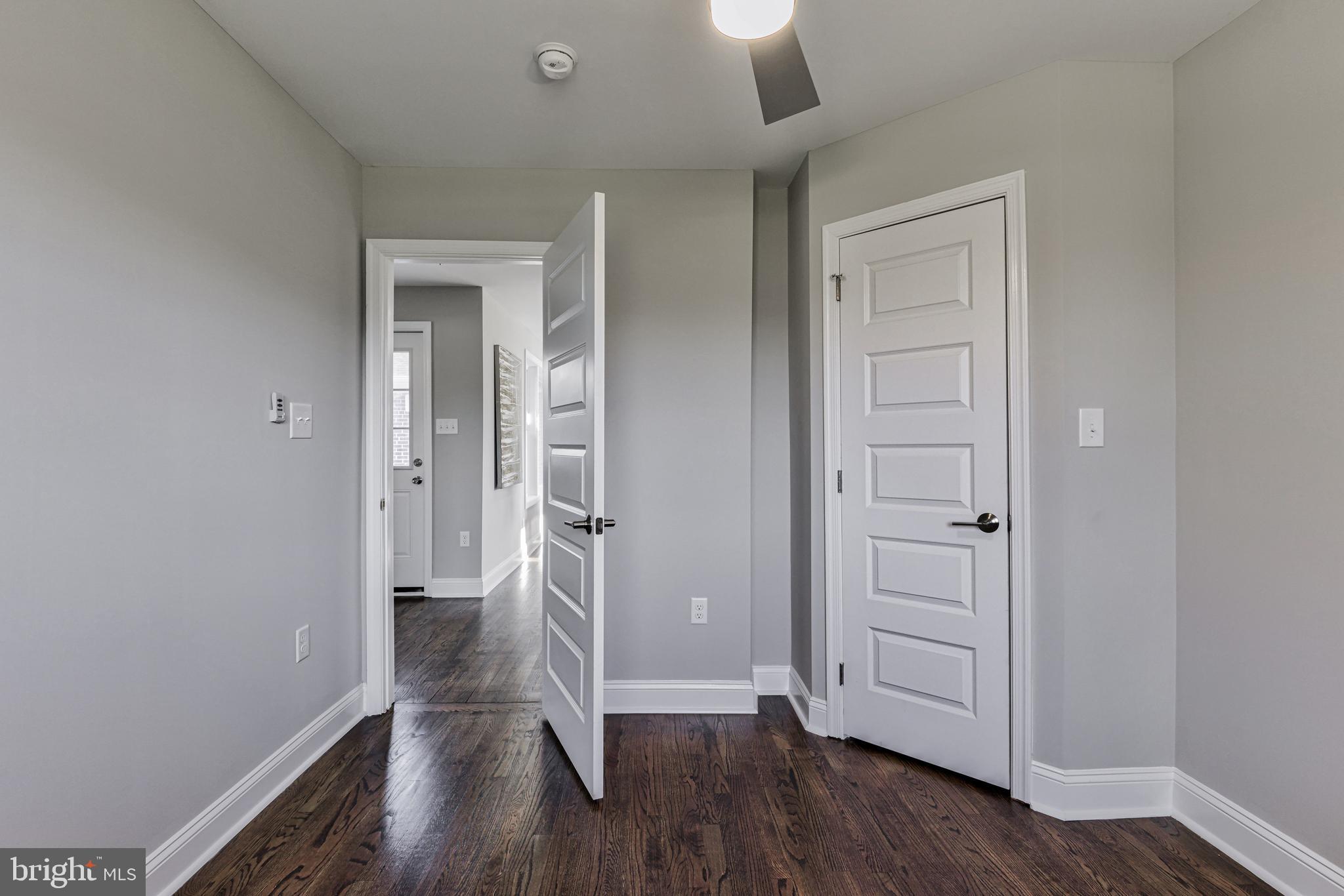 9205 Ravenwood Road Baltimore, MD 21237 - Photo 25 of 43 Gallery Image 25