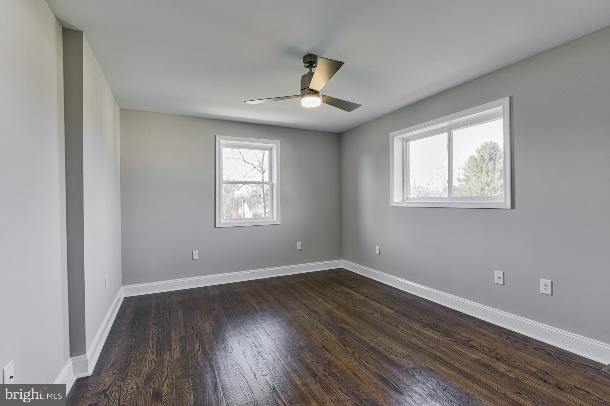 9205 Ravenwood Road Baltimore, MD 21237 - Photo 26 of 43 Gallery Image 26
