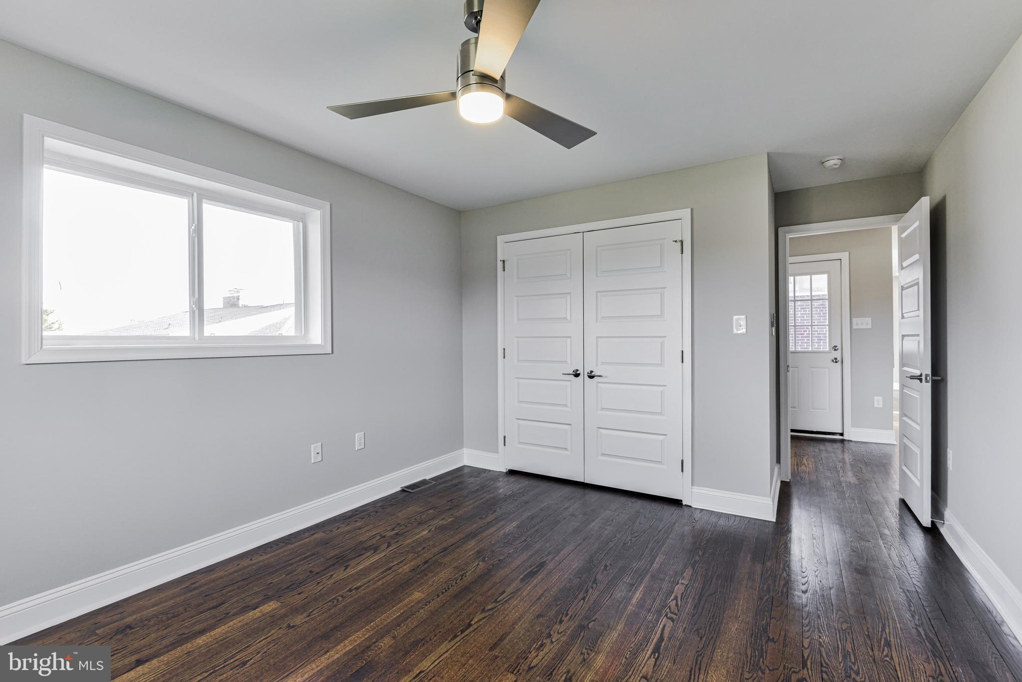 9205 Ravenwood Road Baltimore, MD 21237 - Photo 27 of 43 Gallery Image 27