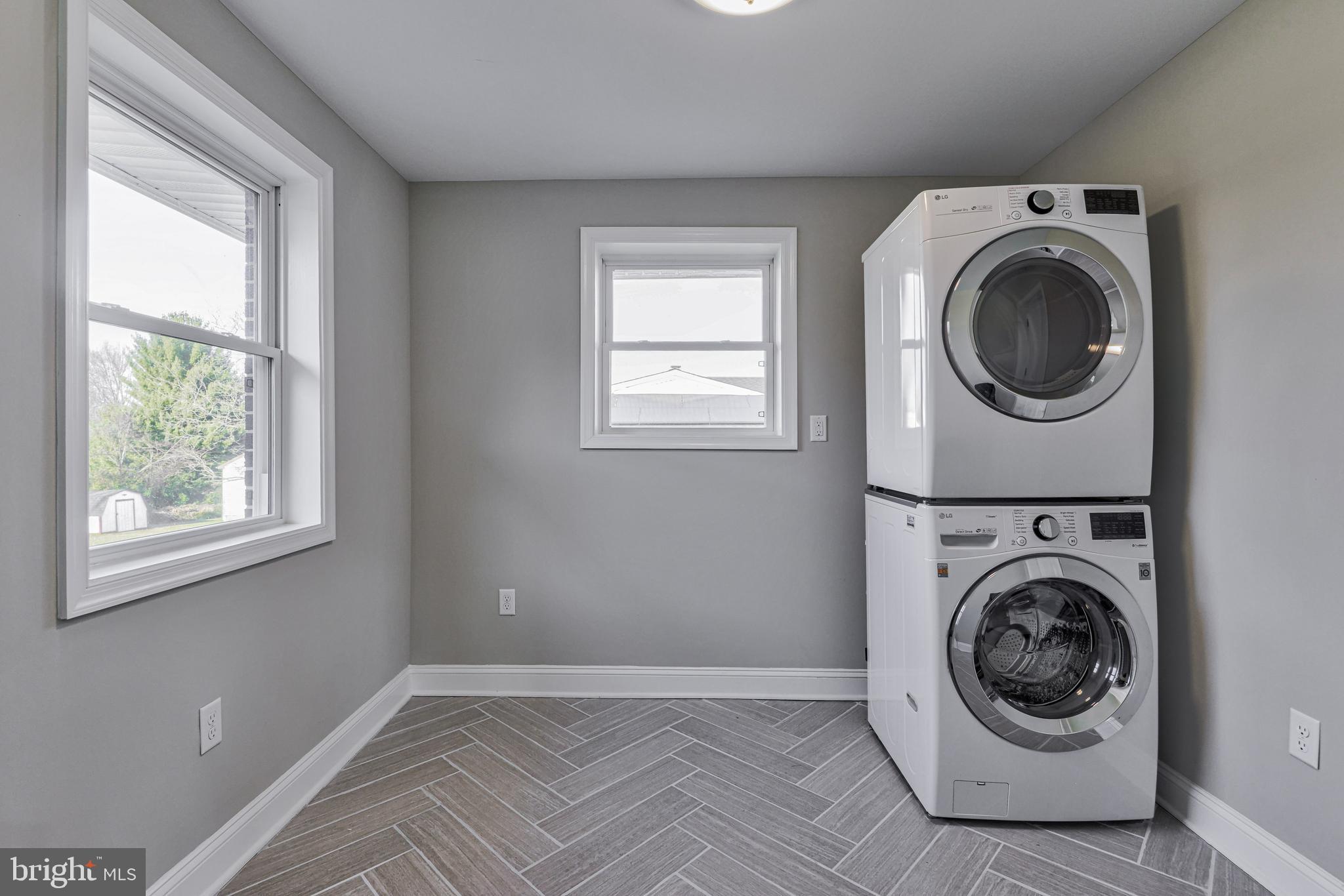 9205 Ravenwood Road Baltimore, MD 21237 - Photo 28 of 43 Gallery Image 28