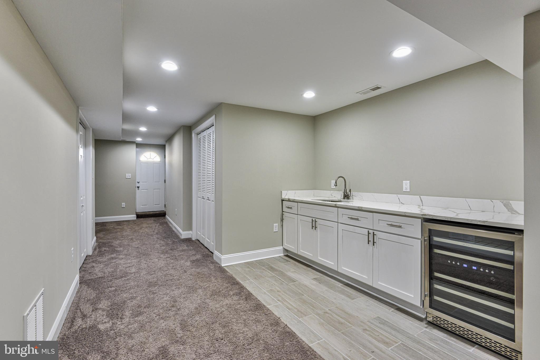 9205 Ravenwood Road Baltimore, MD 21237 - Photo 29 of 43 Gallery Image 29