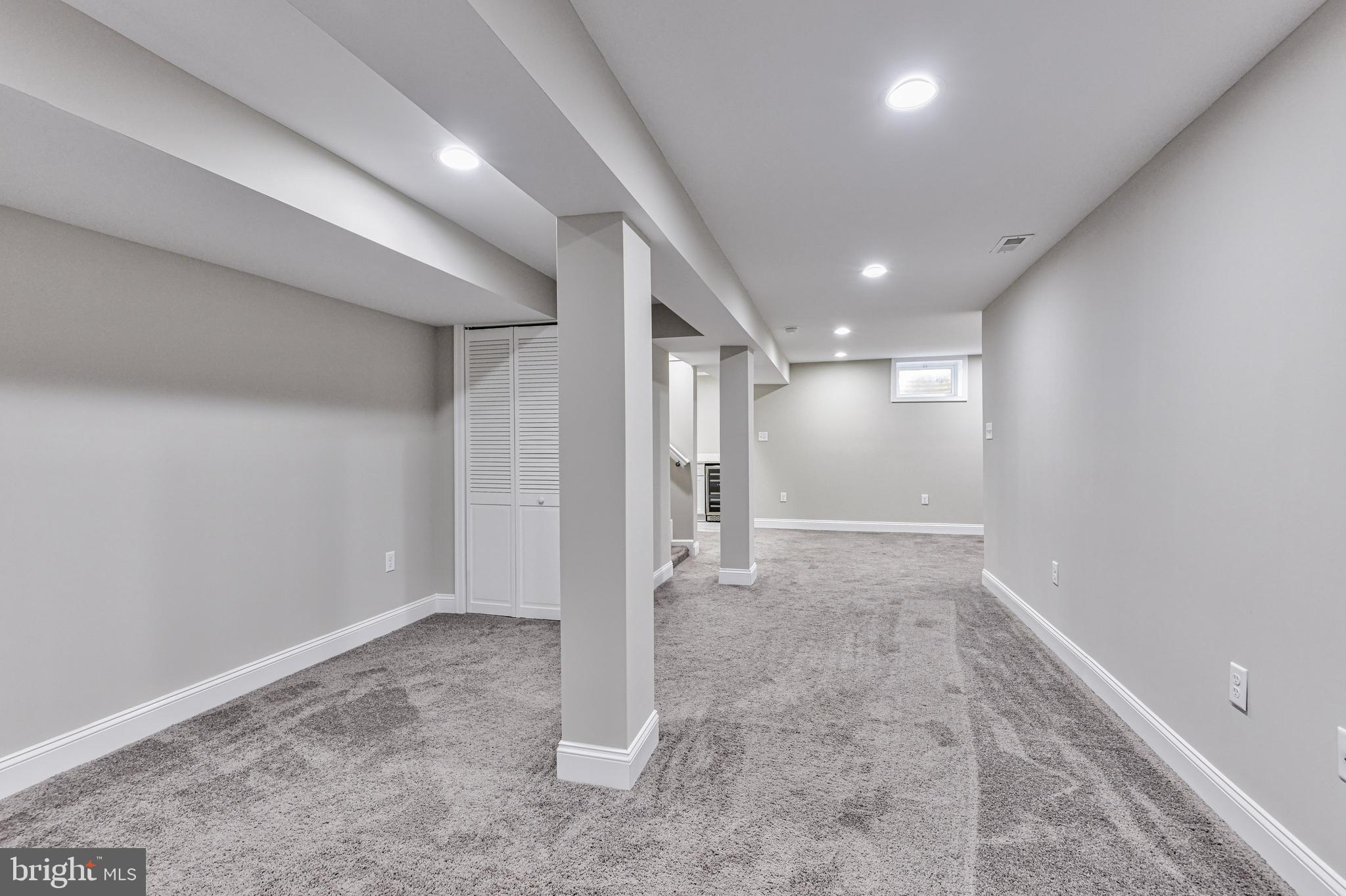 9205 Ravenwood Road Baltimore, MD 21237 - Photo 31 of 43 Gallery Image 31