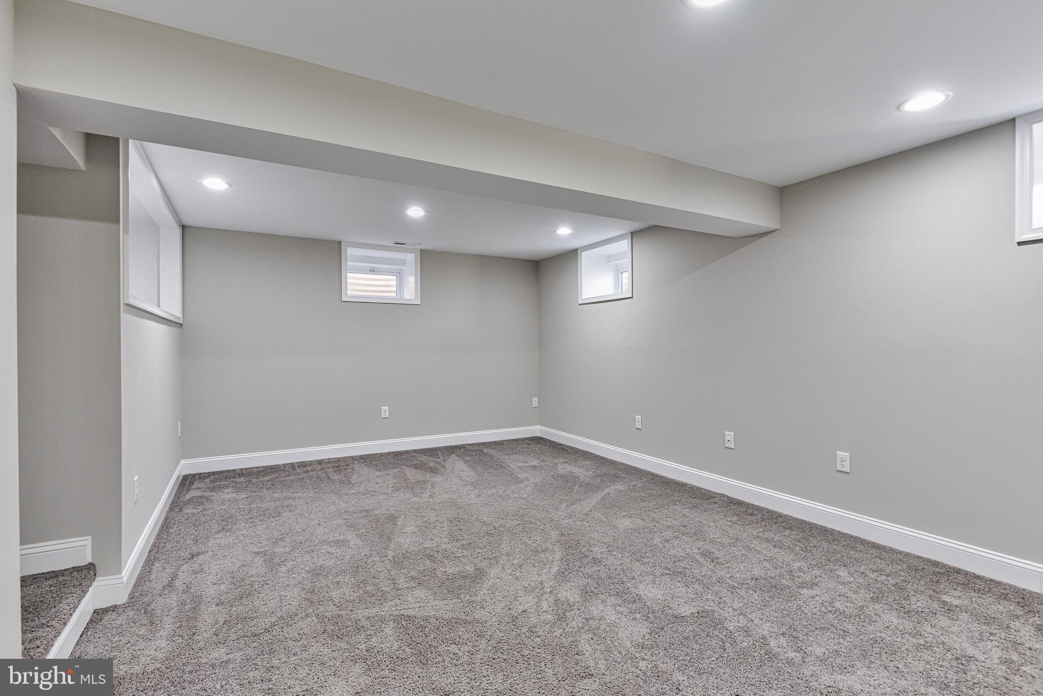 9205 Ravenwood Road Baltimore, MD 21237 - Photo 32 of 43 Gallery Image 32