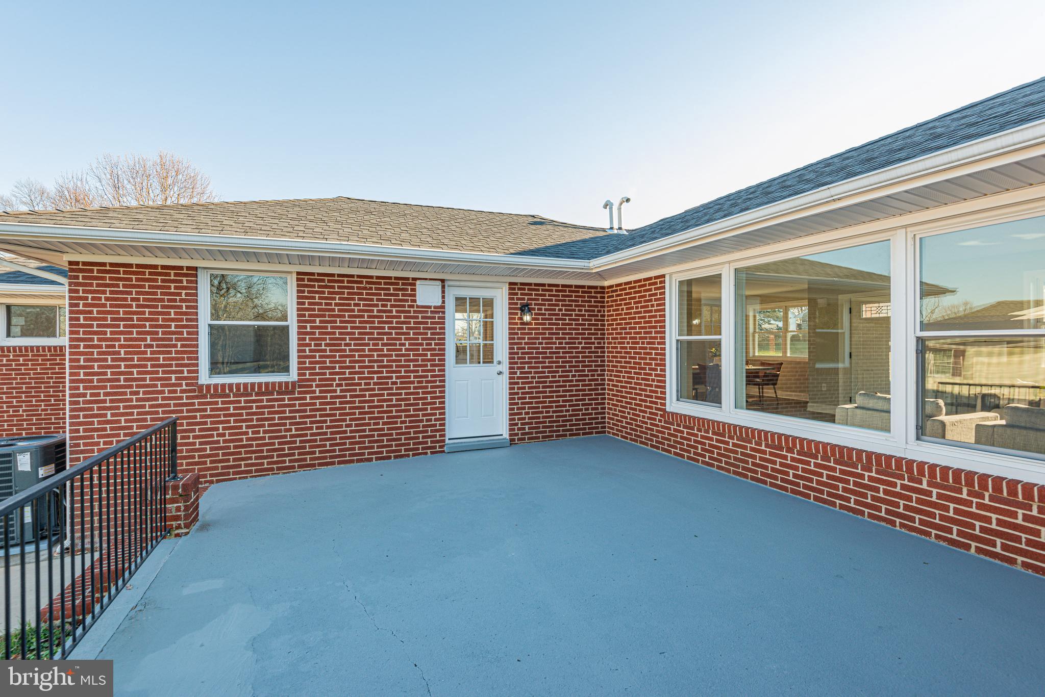 9205 Ravenwood Road Baltimore, MD 21237 - Photo 38 of 43 Gallery Image 38