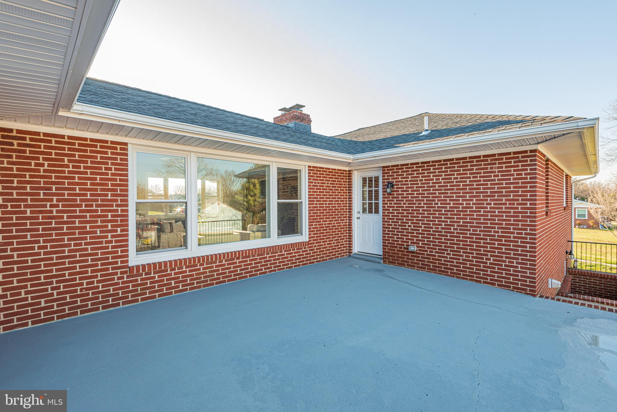 9205 Ravenwood Road Baltimore, MD 21237 - Photo 39 of 43 Gallery Image 39