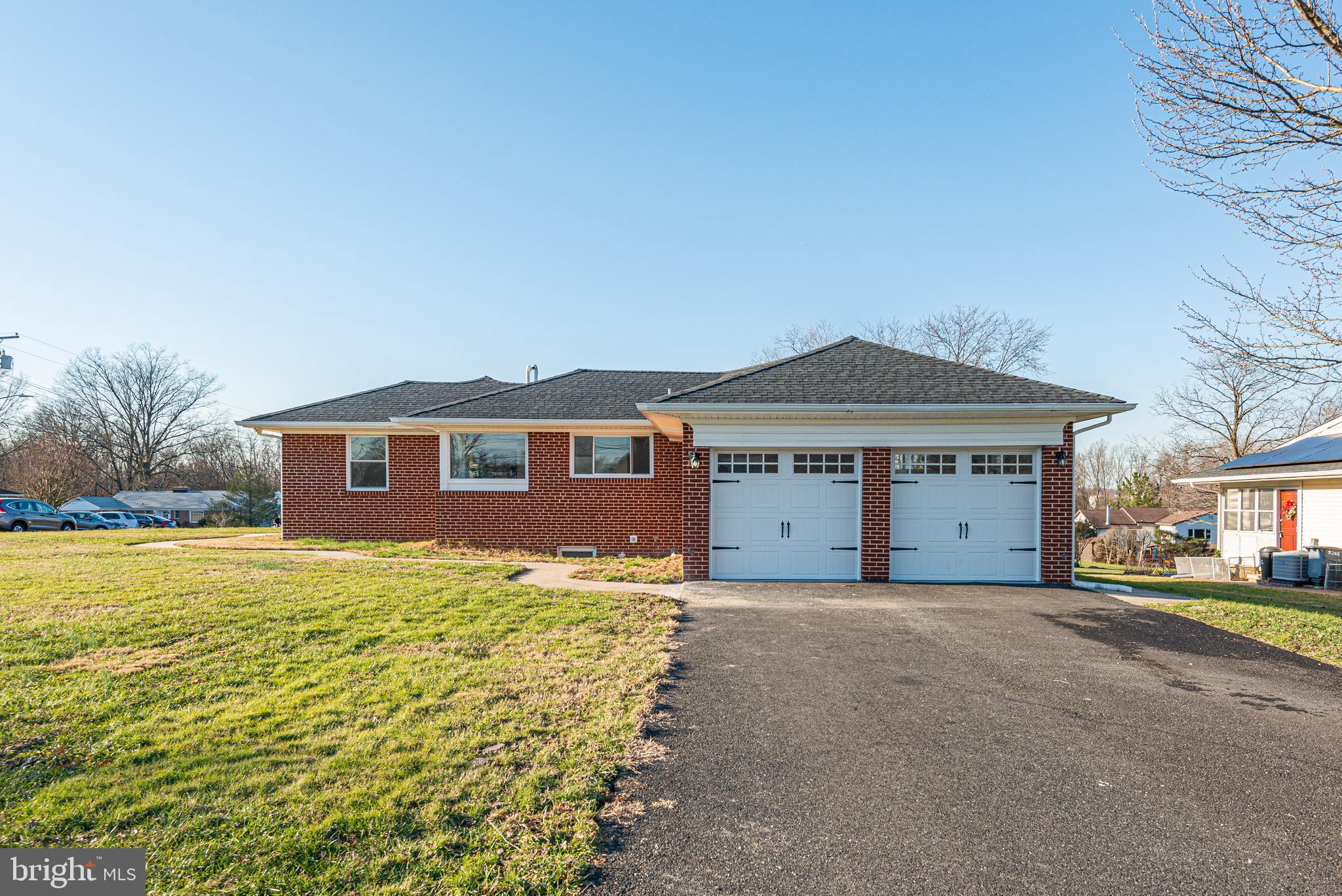 9205 Ravenwood Road Baltimore, MD 21237 - Photo 41 of 43 Gallery Image 41