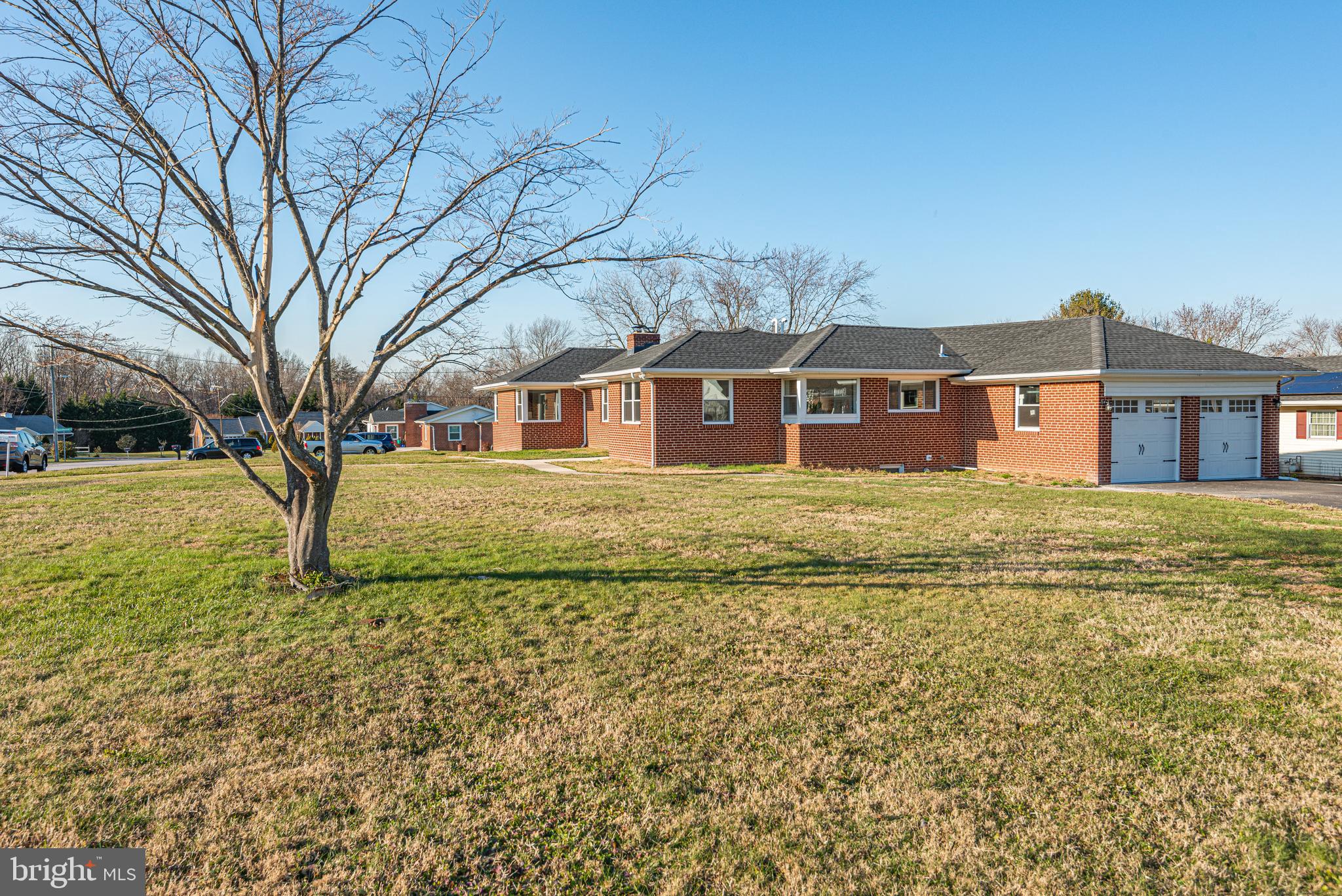 9205 Ravenwood Road Baltimore, MD 21237 - Photo 42 of 43 Gallery Image 42