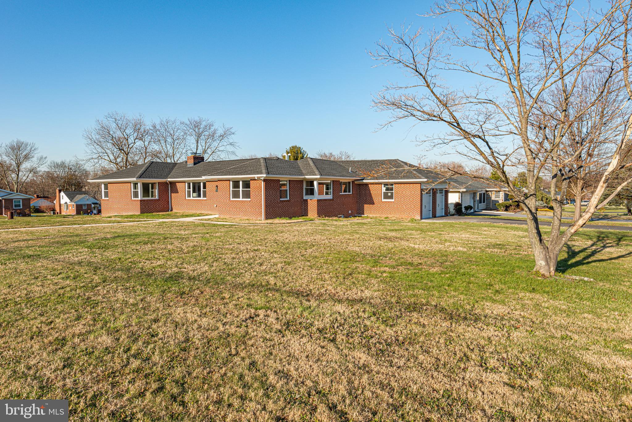 9205 Ravenwood Road Baltimore, MD 21237 - Photo 43 of 43 Gallery Image 43