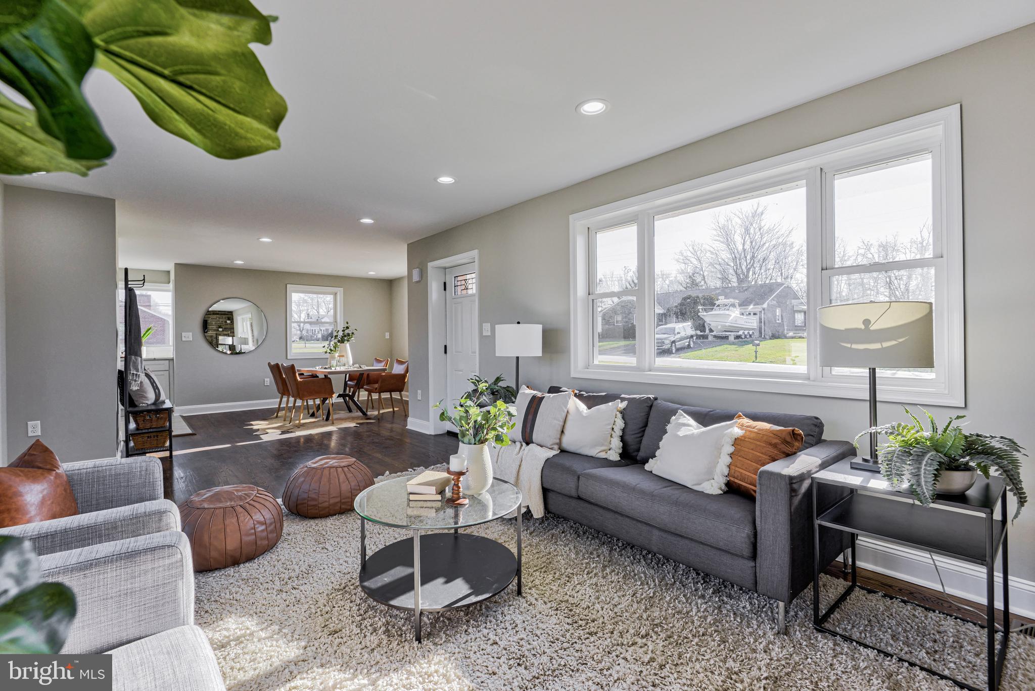 9205 Ravenwood Road Baltimore, MD 21237 - Photo 6 of 43 Gallery Image 6