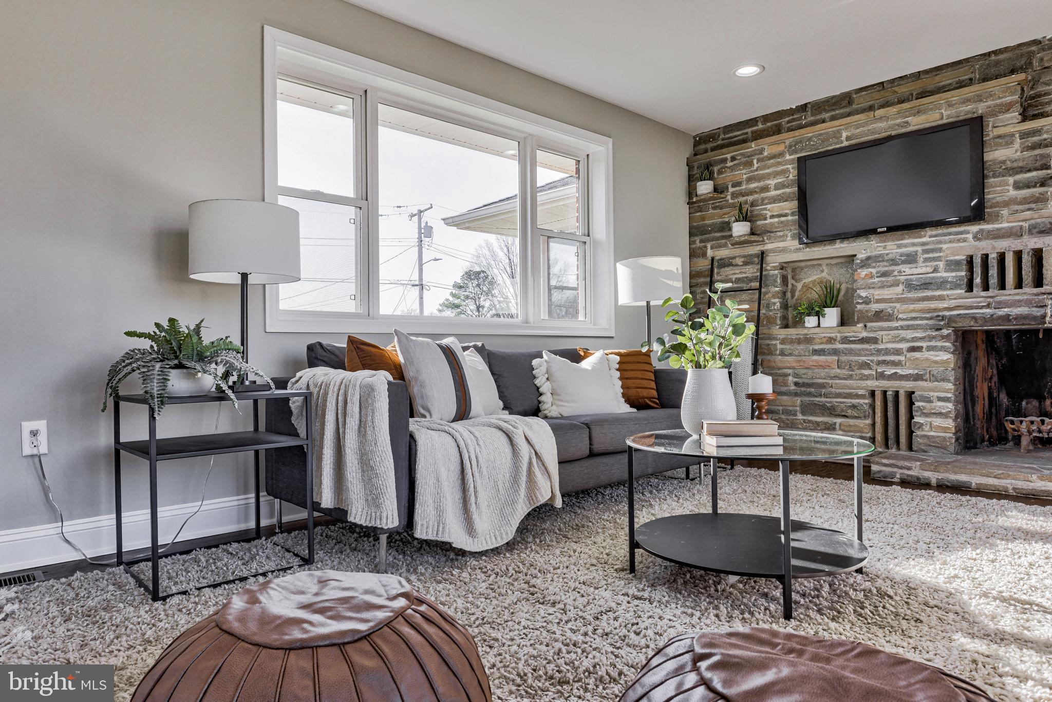 9205 Ravenwood Road Baltimore, MD 21237 - Photo 8 of 43 Gallery Image 8