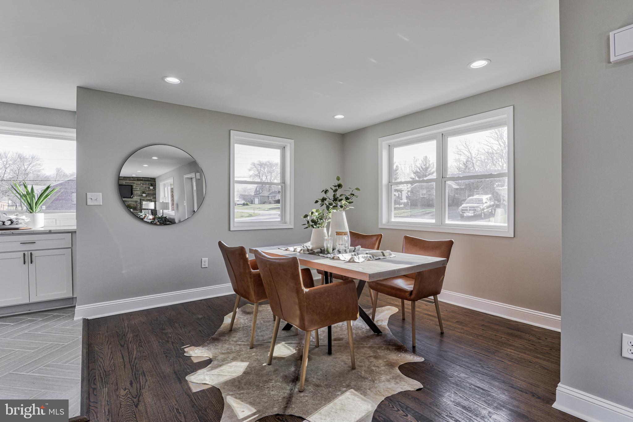 9205 Ravenwood Road Baltimore, MD 21237 - Photo 9 of 43 Gallery Image 9