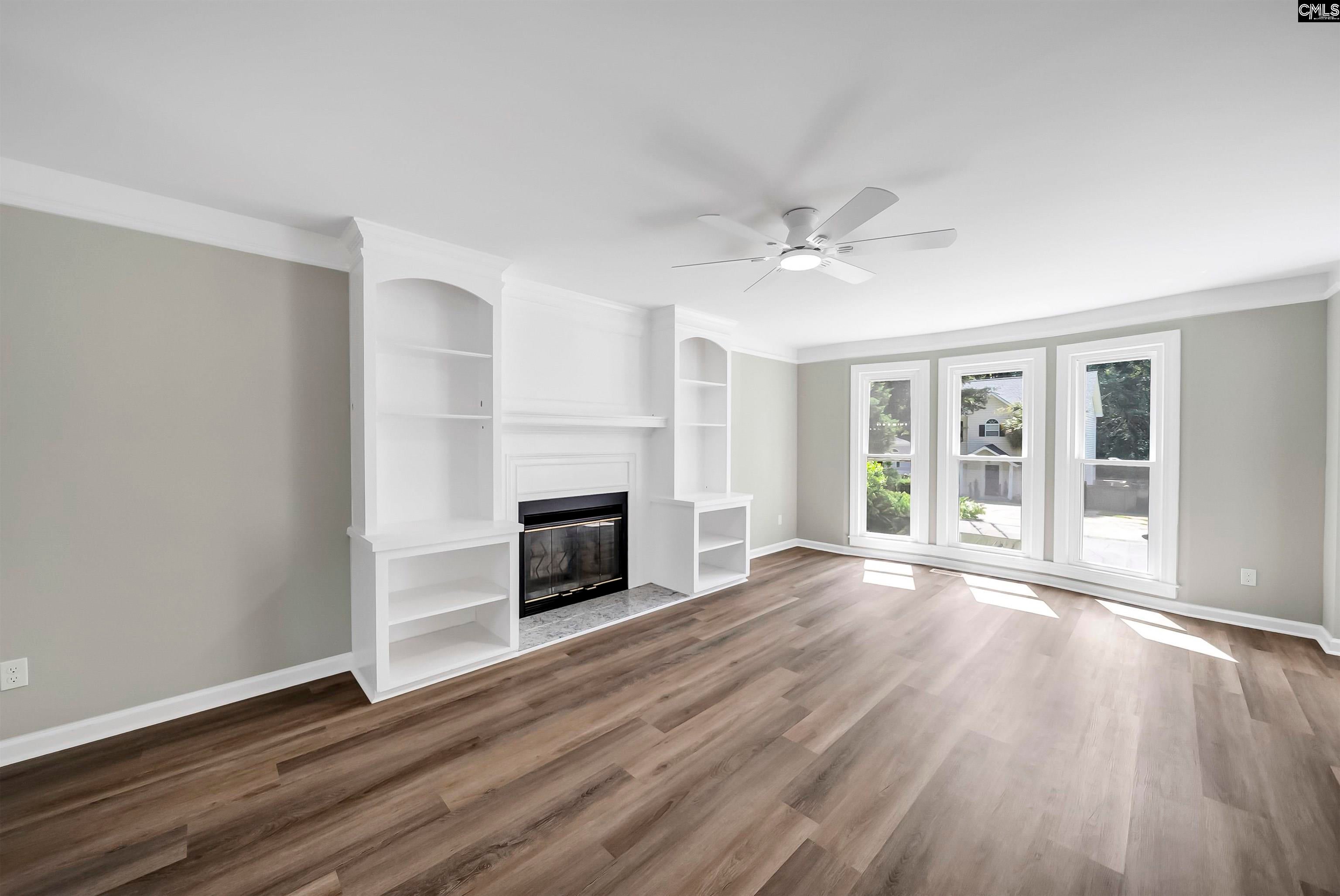 1039 Coatesdale Road Columbia, SC 29209 - Photo 10 of 34 Gallery Image 10