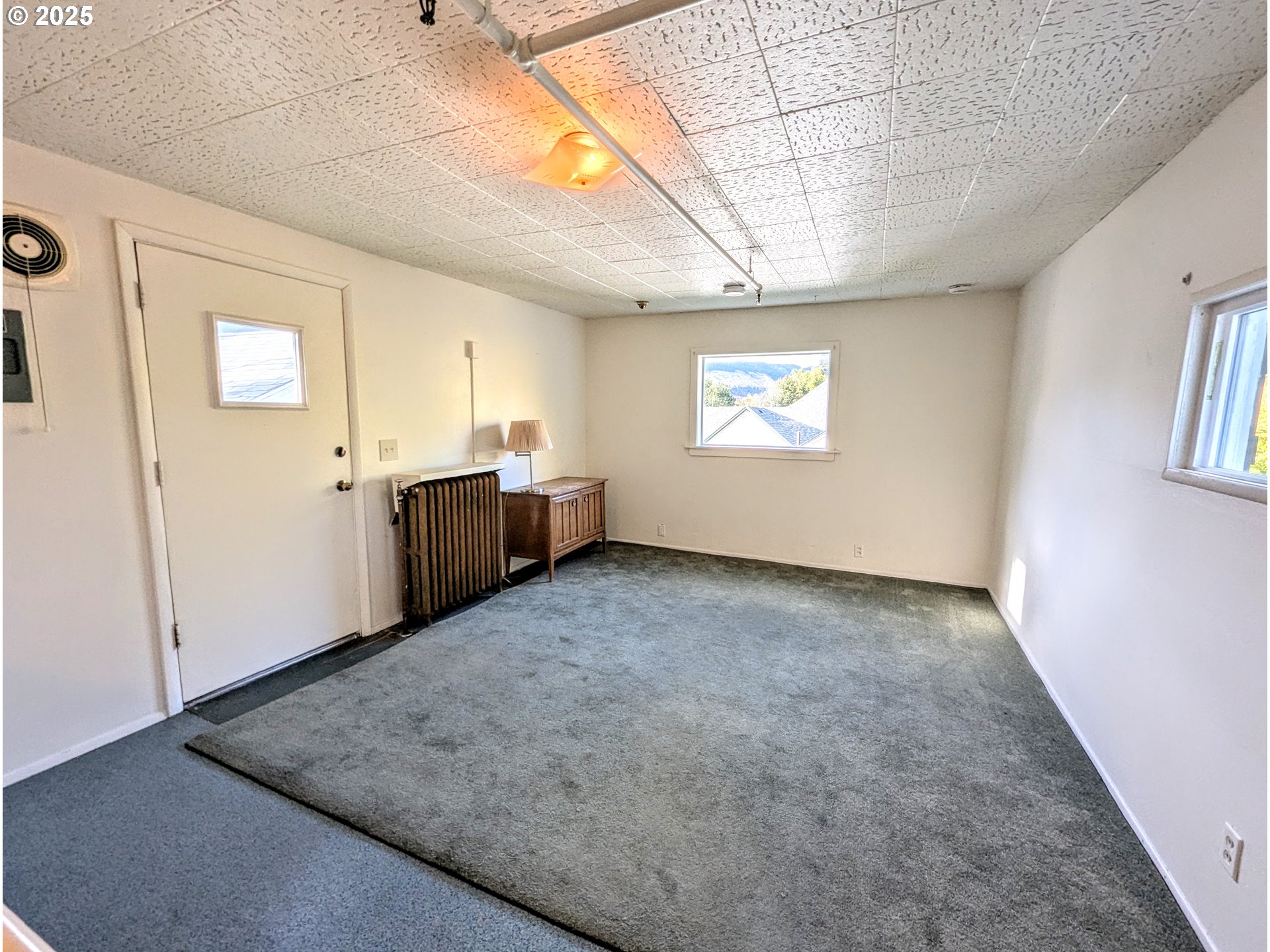 1802 3rd Street La Grande, OR 97850 - Photo 11 of 21