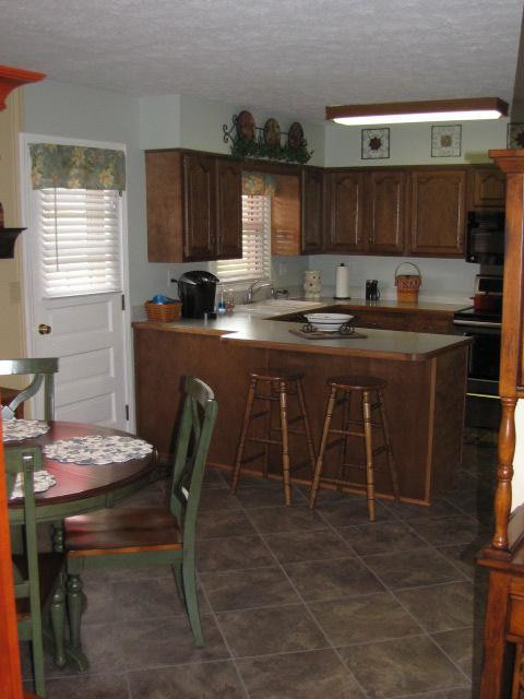 2560 Switzer Road Frankfort, KY 40601 - Photo 29 of 37 Photo 29