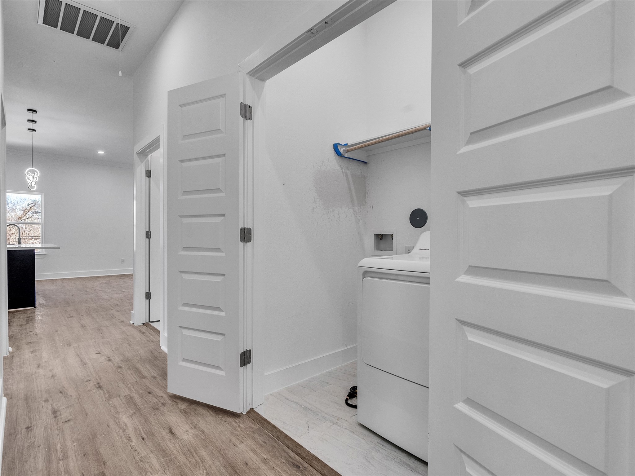 5130 Clover Street, Unit A Houston, TX 77033 - Photo 18 of 18