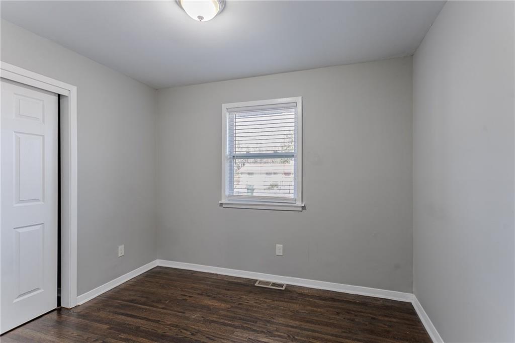 3578 Adkins Road Northwest Atlanta, GA 30331 - Photo 10 of 25
