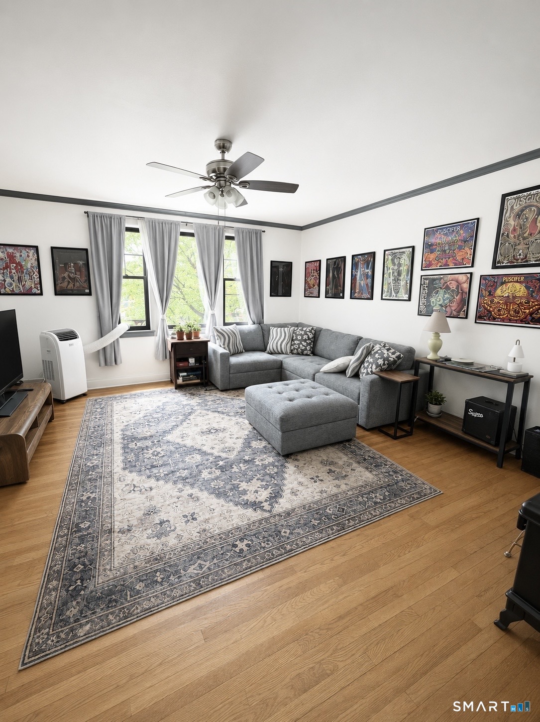 480 Main Street Middletown, CT 06457 - Photo 7 of 24