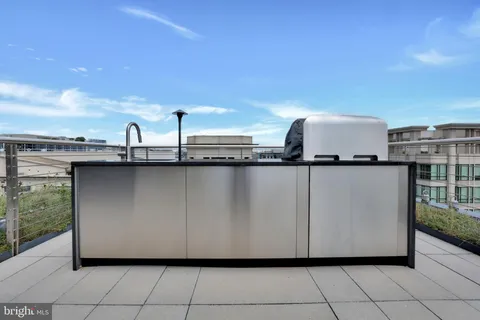 $850,000 | 925 H Street Northwest, Unit 506, Washington, DC 20001
