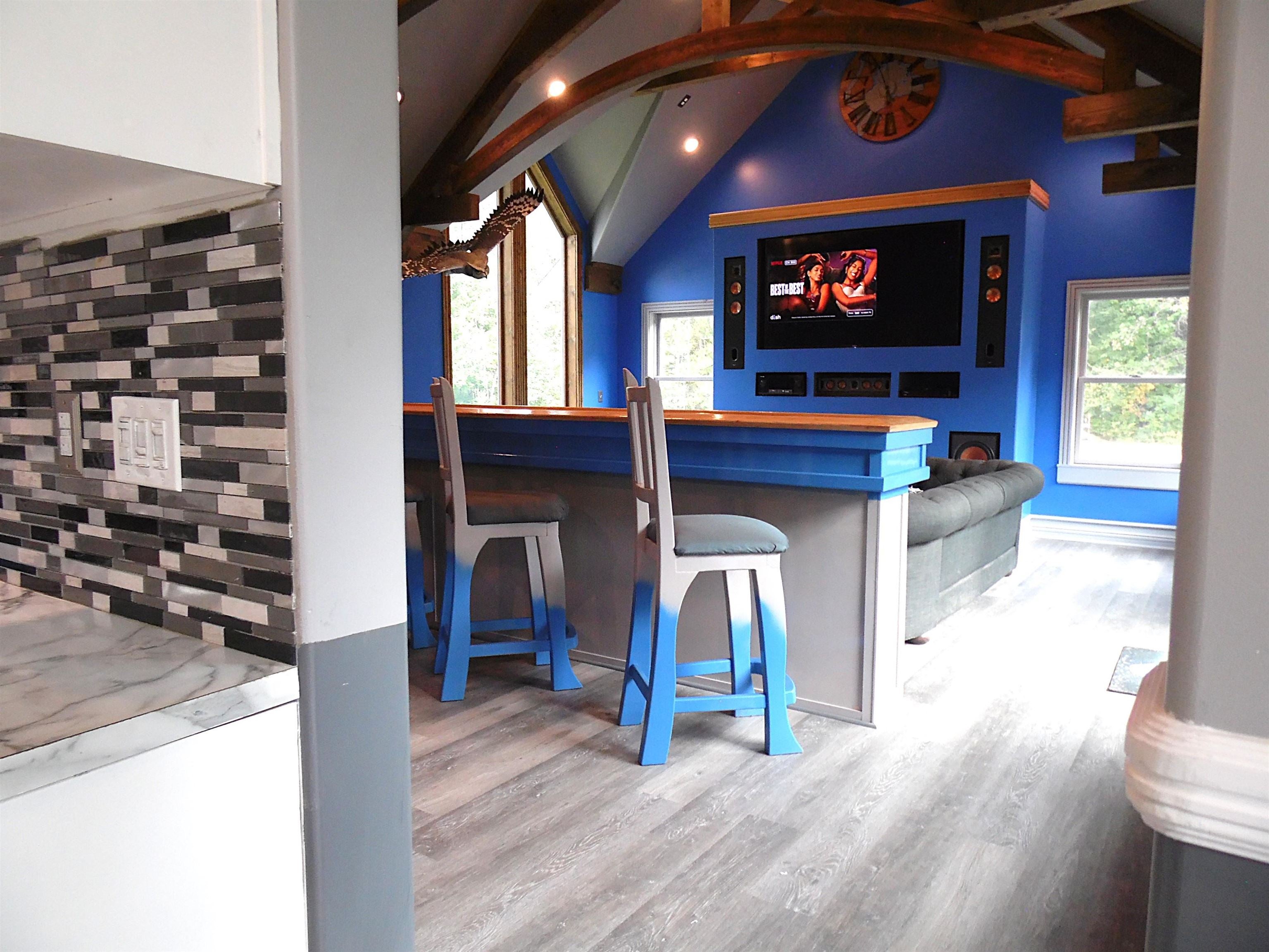 3237 Grass Lake Road Gladwin, MI 48624 - Photo 24 of 98 Gallery Image 24