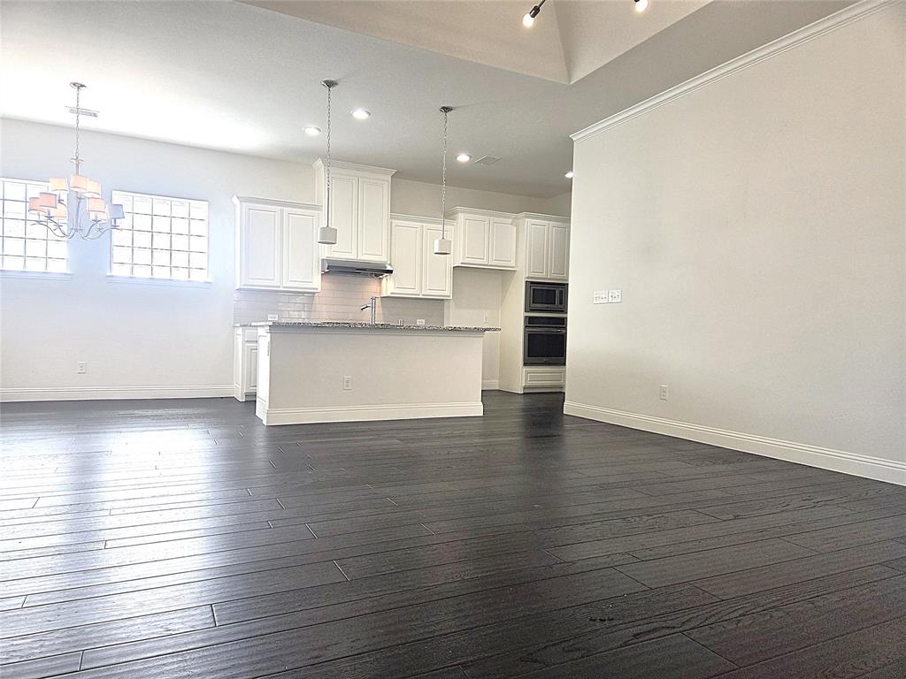 612 Arma Road Allen, TX 75002 - Photo 10 of 36 Gallery Image 10