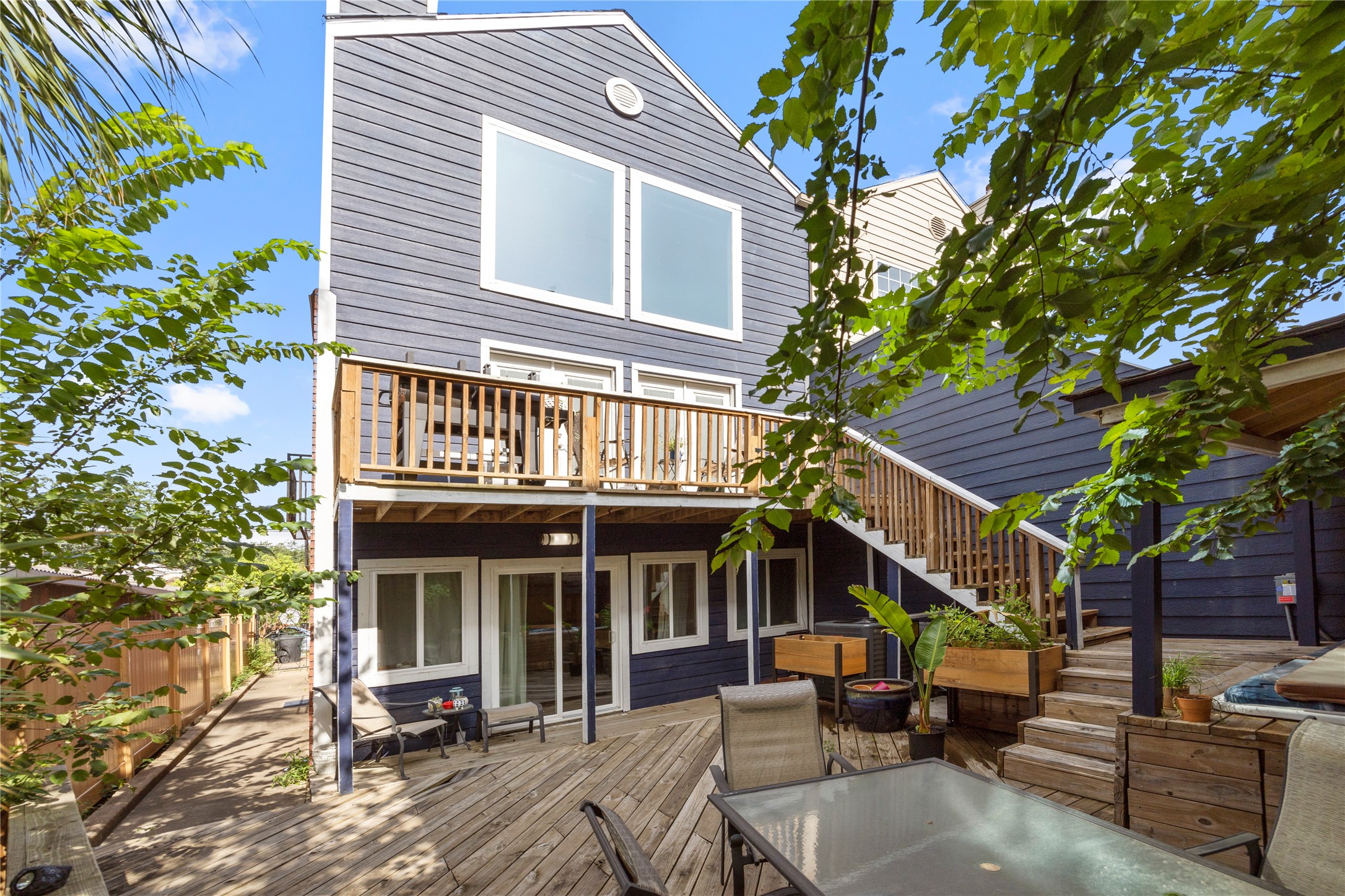 2415 Dunlavy Street, Unit 1/2 Houston, TX 77006 - Photo 6 of 35