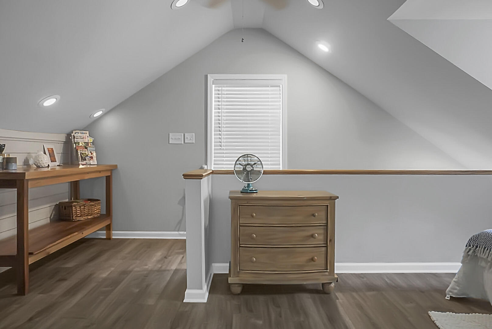 7429 Parish Point Road Meggett, SC 29449 - Photo 46 of 50 DSC05082