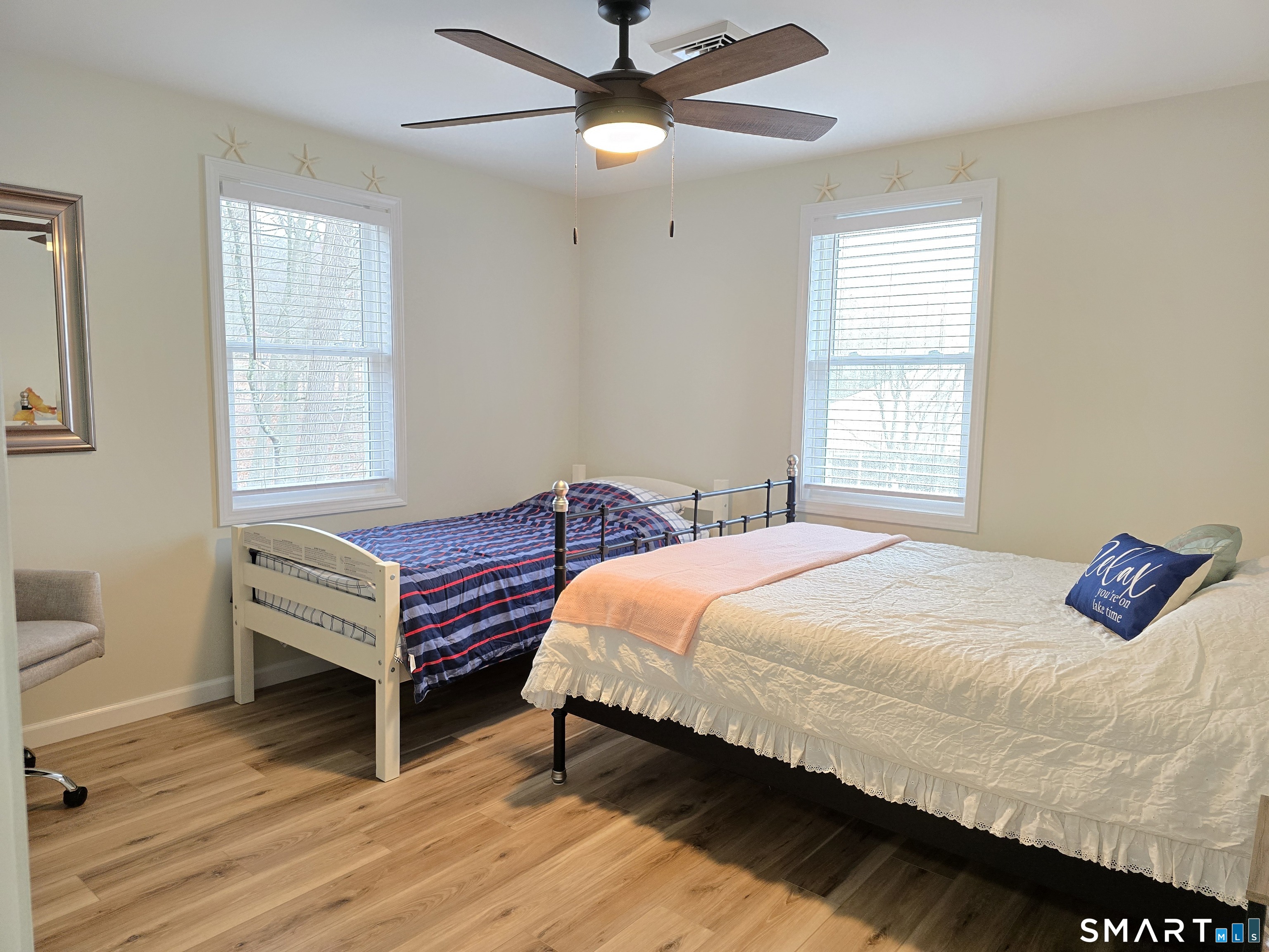 55 Dogwood Road East Haddam, CT 06469 - Photo 13 of 27