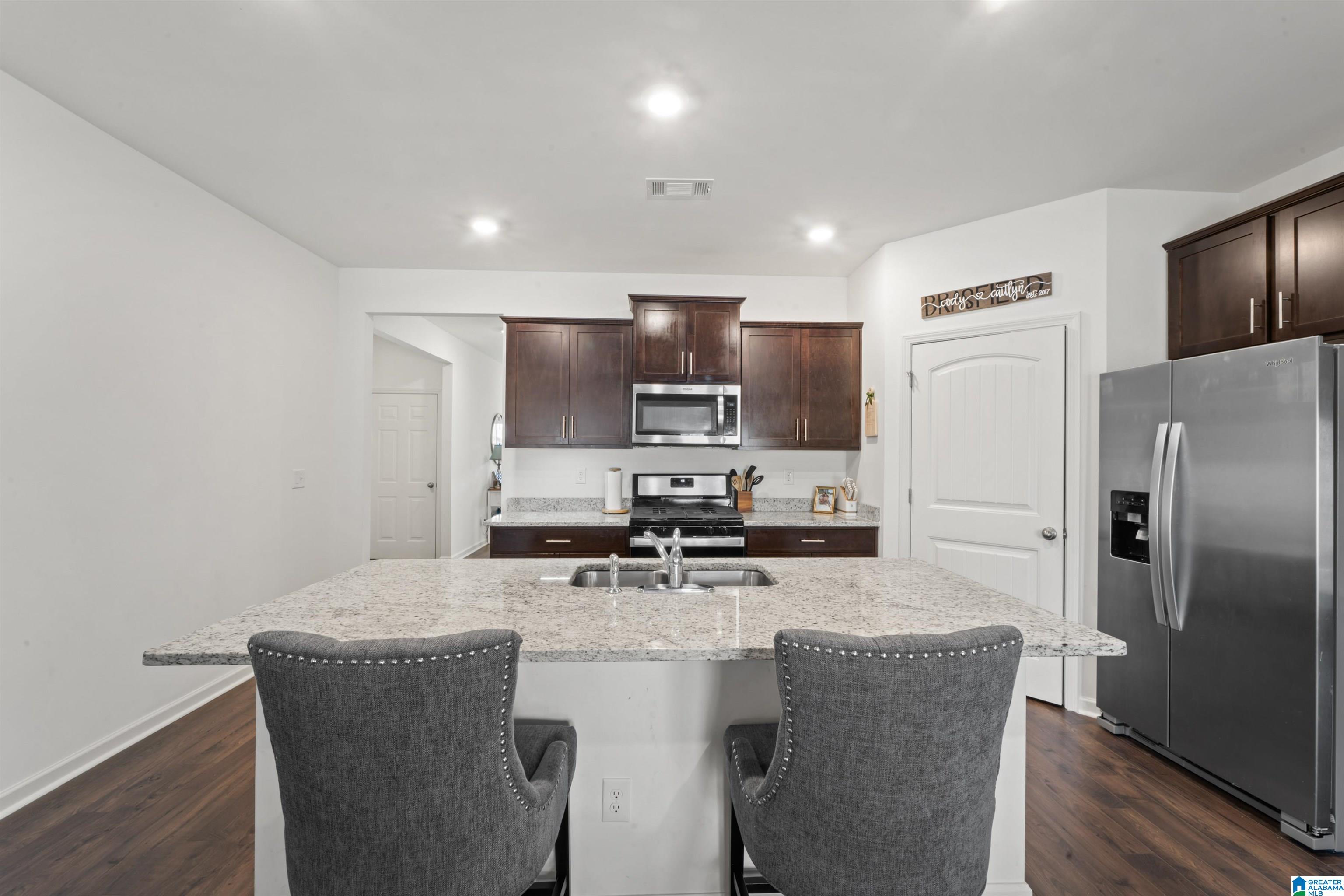 4056 Pk Cv Way Chelsea, AL 35043 - Photo 16 of 37