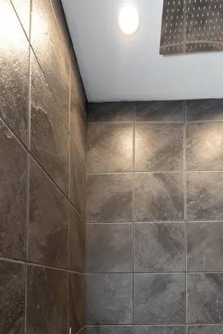 $535,000 | 4915 Pennsbury Drive, Tampa, FL 33624