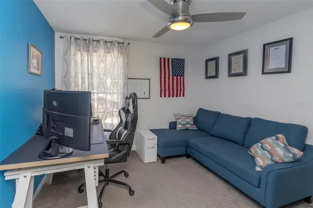 $535,000 | 4915 Pennsbury Drive, Tampa, FL 33624