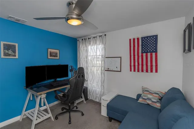 $535,000 | 4915 Pennsbury Drive, Tampa, FL 33624