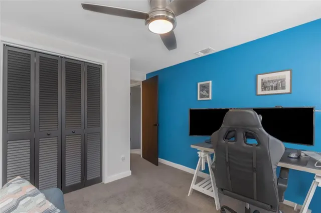 $535,000 | 4915 Pennsbury Drive, Tampa, FL 33624