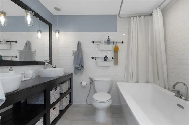 $535,000 | 4915 Pennsbury Drive, Tampa, FL 33624