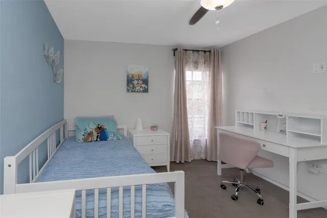 $535,000 | 4915 Pennsbury Drive, Tampa, FL 33624